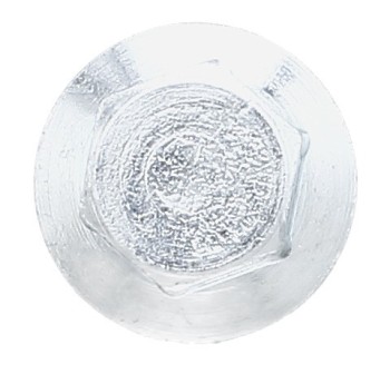 Engine Oil Drain Plug