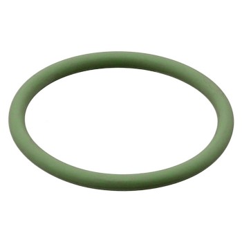 Air Filter Housing Gasket