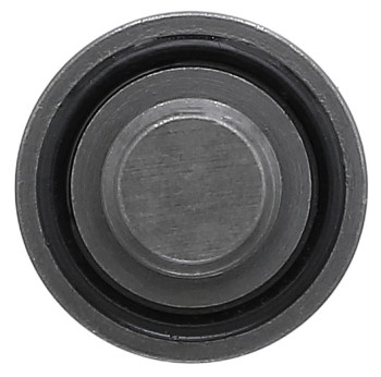 Engine Oil Drain Plug