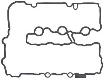 Engine Valve Cover Gasket