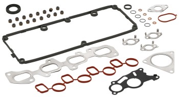 Engine Cylinder Head Gasket Set