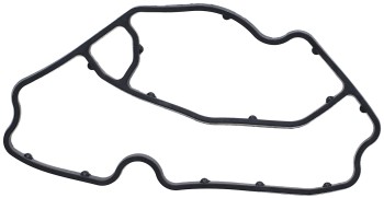 Engine Oil Filter Adapter Gasket