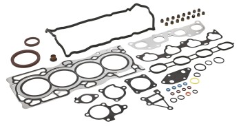 Engine Gasket Set