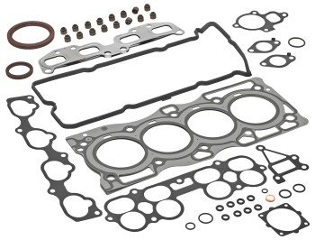 Engine Gasket Set