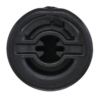 Engine Oil Drain Plug