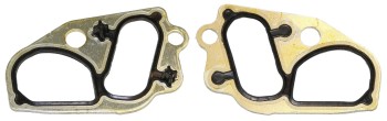 Engine Oil Pump Gasket