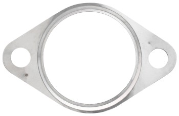 Exhaust Pipe Flange Gasket