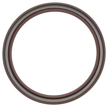 Engine Crankshaft Seal