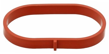 Engine Intake Manifold Gasket