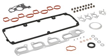 Engine Cylinder Head Gasket Set