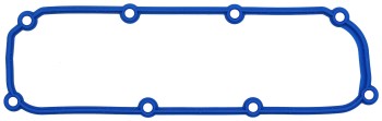 Engine Valve Cover Gasket Set