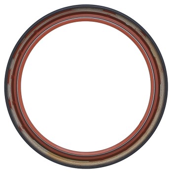 Engine Crankshaft Seal