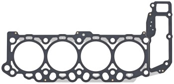 Engine Cylinder Head Gasket