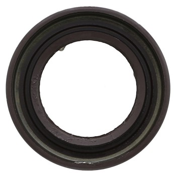 Engine Camshaft Gasket