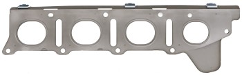 Exhaust Manifold Gasket