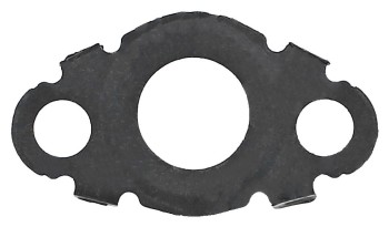 Turbocharger Oil Return Line Gasket