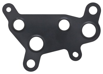 Engine Oil Cooler Gasket