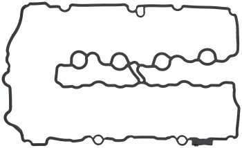 Engine Valve Cover Gasket