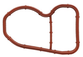 Engine Intake Manifold Gasket