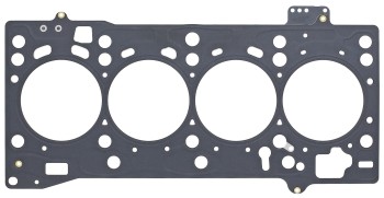 Engine Cylinder Head Gasket