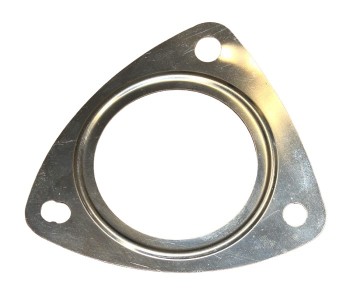 Exhaust Pipe Flange Gasket