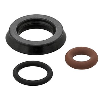 Fuel Injector O-Ring Kit