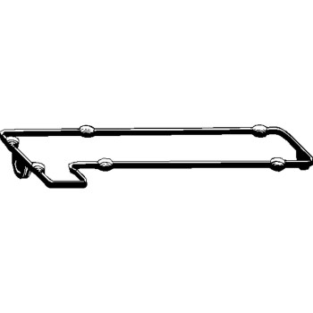 Engine Valve Cover Gasket