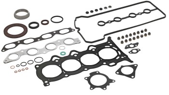 Engine Gasket Set