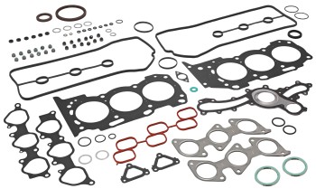 Engine Gasket Set