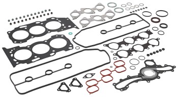 Engine Cylinder Head Gasket Set