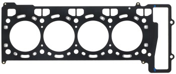 Engine Cylinder Head Gasket
