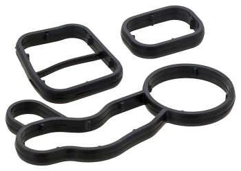 Engine Oil Filter Adapter Gasket