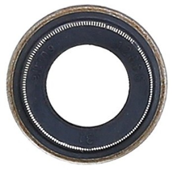 Engine Valve Stem Oil Seal