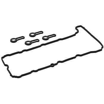 Engine Valve Cover Gasket Set