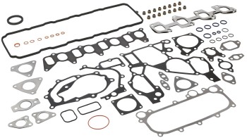 Engine Gasket Set