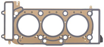 Engine Cylinder Head Gasket