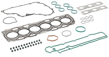 Engine Cylinder Head Gasket Set