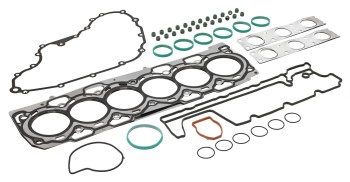 Engine Cylinder Head Gasket Set