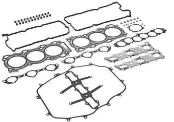 Engine Cylinder Head Gasket Set