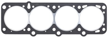 Engine Cylinder Head Gasket