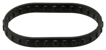 Engine Coolant Manifold O-Ring