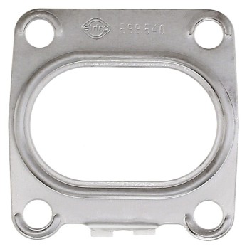 Exhaust Manifold Gasket