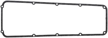 Engine Valve Cover Gasket