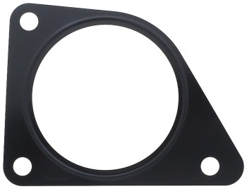 Engine Intake to Exhaust Gasket