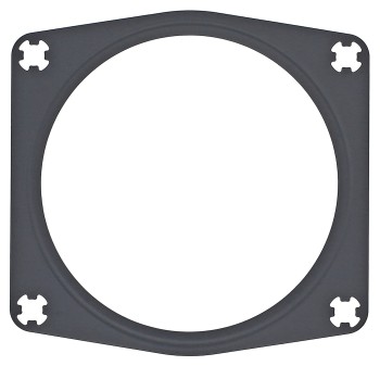 Engine Intake to Exhaust Gasket