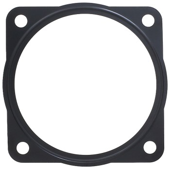 Engine Intake to Exhaust Gasket