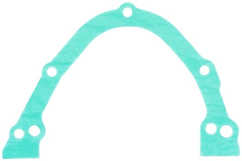 Engine Crankshaft Cover Gasket