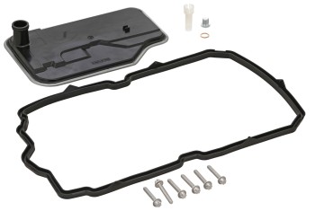 Transmission Filter Kit