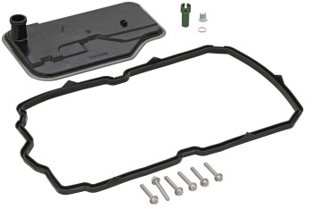 Transmission Filter Kit