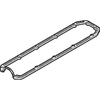 Engine Valve Cover Gasket